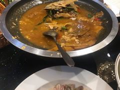 -绸乡宴酒店·融合苏帮宴(吴江店)