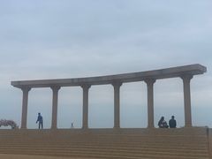-玫瑰海岸文化旅游度假区