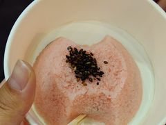 -定胜糕小店-蒋顺发