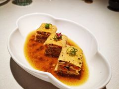 -華府Deluxe(兴业太古汇店)