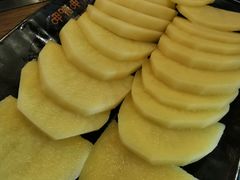 -呷哺呷哺 黄金牧场 (盛世天骄店)