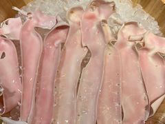 -周小明火锅(黑金冠社区店)