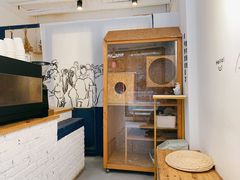-颐玖 咖啡|甜品