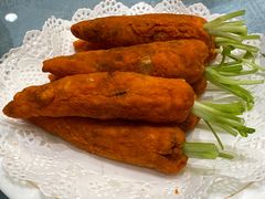 -丁老爷子苏香圆