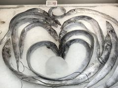 -盒马鲜生(顺义店)