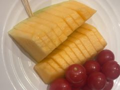 -大鸭梨烤鸭(石佛营店)