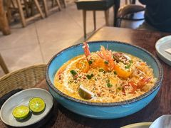 -Brut Eatery悦璞食堂(愚园路店)