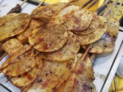 -望京小腰(北京总店)