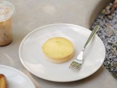 -大小咖啡 BigSmallCoffee(麦子店)
