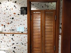 -二丁目食堂(铁西星摩尔店)