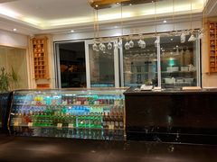 -鹏天阁酒楼·海鲜(红旗店)