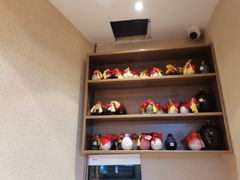 -思博半步颠小酒馆(梦时代店)