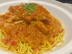 -靓虾二哥·龙虾馆(大塘总店)