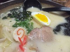 -笑福亭料理小馆(解放碑店)