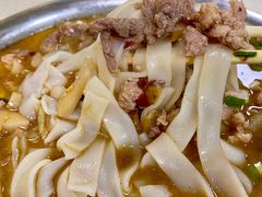 -舒记粉店(七星路店)