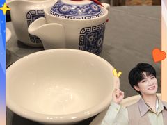 -海珠儿童公园