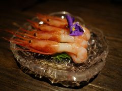 -三川·十酒Izakaya(南昌路店)