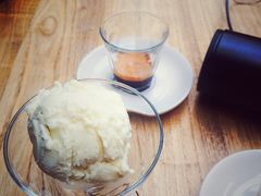 -VOYAGE COFFEE(北锣鼓巷店)