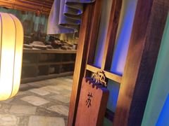 -淀里船宴(卓达店)