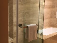 -景德镇中国陶瓷博物馆西山湖凯莱度假酒店