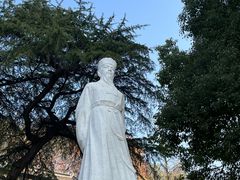 -东坡赤壁风景名胜区