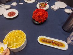 -苏州人家·精致苏帮菜(斜塘店)