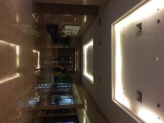 iphone_upload_pic-山东大厦