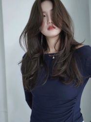 -丽时 Hair Salon