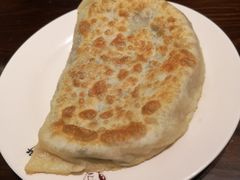 -姚记炒肝店(簋街店)