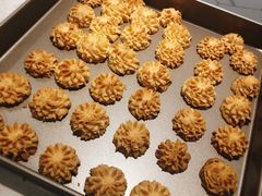 -西檬树SIMON·T轻奢蛋糕(大东方Max店)