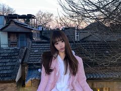 -元古本店(南锣鼓巷店)
