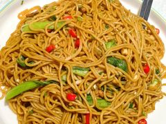 -赣南人家(顺义后沙峪亚朵店)