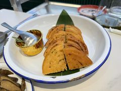 -虎婆冷饮店·海南特色炒冰(三亚湾店)