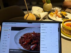 -曲水兰亭(北京四惠店)