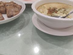 -味友·厦门味(集美店)