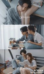 点击看大图 -色色婚纱摄影(大沥旗舰店)