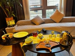 -满堂匠心川宴·私房菜(天府三街店)