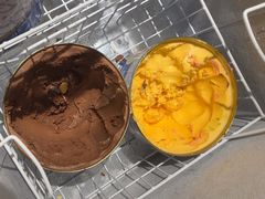 -荣誉国际酒店-云顶旋转餐厅