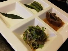 -小十料理(新城店)