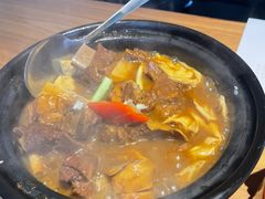 -宋小谨·泉州菜(西沙湾店)