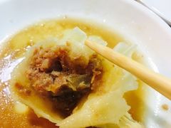 -元盛居(亚泰大街店)