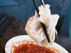 -老绥元烧麦·家常菜(如意店)