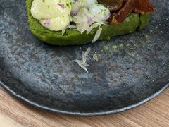 -里面·Noodlology(机电院店)