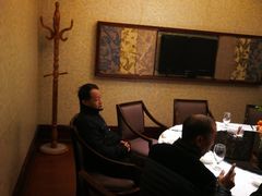 -大蓉和(双楠店)