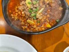 -同兴半盆菜酒家(打浦路店)