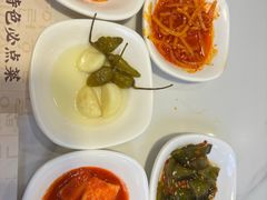-长顺参鸡汤店(西塔总店)