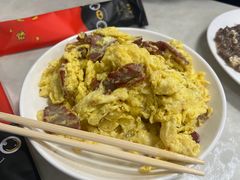 -好好滋味茶餐厅