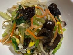 -桃源村(老门东店)