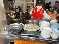 -海幢瑞芳饮食店