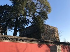 -承恩寺